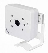 IP-камера Vivotek IP8131