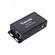 PoE повторитель VIVOTEK AP-FHP-0100-R