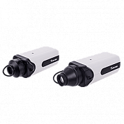 IP-камера Vivotek IP9167-HT (12-40MM)