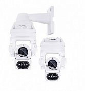 IP-камера Vivotek SD9366-EH
