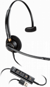 Гарнитура Plantronics HW525 USB