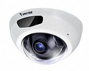 IP-камера Vivotek FD8166A-N