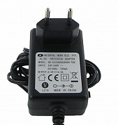 Блок питания 5VDC, 2A для SIP-T29G/T43U/T46U(S)/T48U(S)/T58A/T57W/T54W