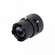 Объектив VIVOTEK AL-232
