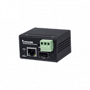 Промышленный медиаконвертер VIVOTEK AW-IHS-0202
