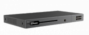 IP-АТС YEASTAR P570