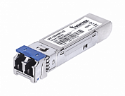 SFP-трансивер VIVOTEK SFP-1000-MM85-X5I