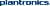 Гарнитуры Plantronics