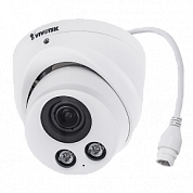 IP-камера Vivotek IT9388-HT