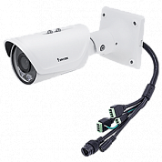 IP-камера Vivotek IB9367-EH
