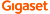 Gigaset