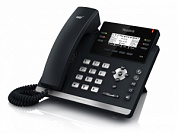 SIP-телефон Yealink SIP-T41P 6 линий
