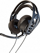 Гарнитура Plantronics RIG 500 