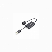 Yealink CPN10 (Адаптер для подключения аналоговой линии)