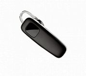 Гарнитура Plantronics M70
