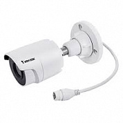 IP-камера Vivotek IB9360-H