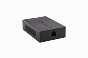 VoIP-шлюз Yeastar TA100