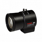 Объектив VIVOTEK AL-233