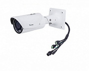 IP-камера Vivotek IB9367-EHT