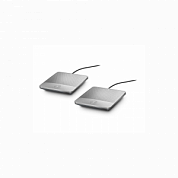 Yealink CPE90