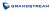 Grandstream