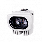 ИК-прожектор VIVOTEK AI-106