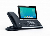 SIP-телефон Yealink SIP-T57W  