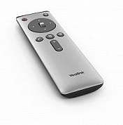 Yealink VCR20