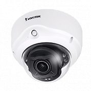 IP-камера Vivotek FD9187-HT