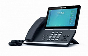 SIP-телефон Yealink SIP-T58V 16 линий
