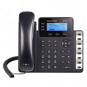 SIP-телефон Grandstream GXP1630