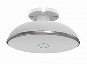 Yealink VCM38