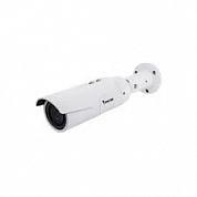 IP-камера Vivotek IB9389-EH