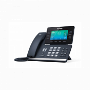 SIP-телефон Yealink SIP-T54S