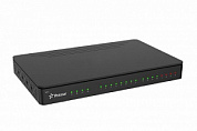 IP-АТС YEASTAR N412