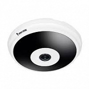 IP-камера Vivotek FE9182-H