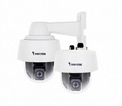 IP-камера Vivotek SD9361-EHL