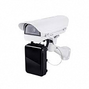 IP-камера Vivotek IP9172-LPC (Freeway)