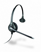 Гарнитура Plantronics Supra Plus NC Wideband PL-HW251N