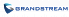 Grandstream