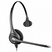 Гарнитура Plantronics HW251N