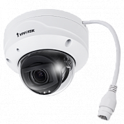 IP-камера Vivotek FD9368-HTV