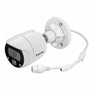 IP-камера Vivotek IB9369