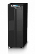ИБП HРН-Series 20 kVA 3-3