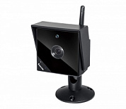 IP-камера Vivotek IP8336W