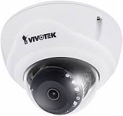 IP-камера Vivotek FD836BA-EHVF2