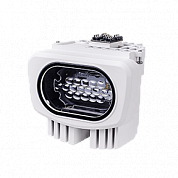 ИК-прожектор VIVOTEK AI-109