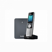 IP-DECT-система Yealink W76P
