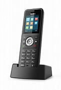 SIP-телефон Yealink W59R DECT
