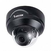 IP-камера Vivotek FD8177-H(BLACK)